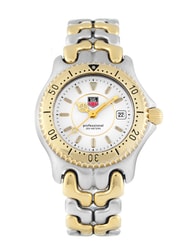 Tag Heuer SEL WG1322